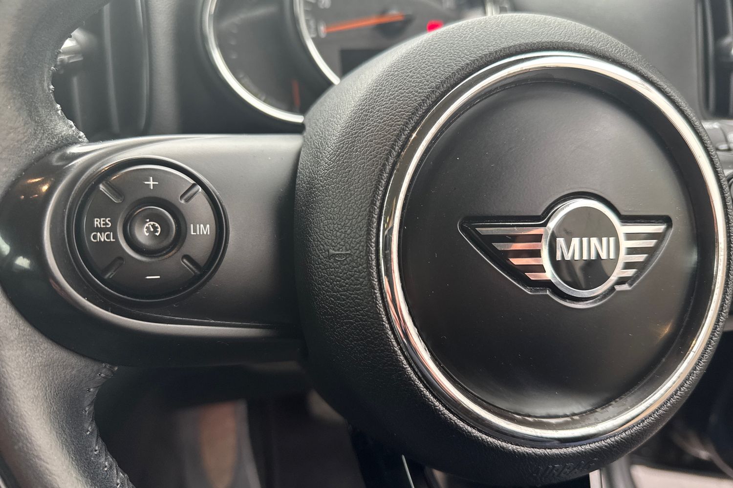 Used MINI Countryman 2018 for sale - 77094449: Photo 31