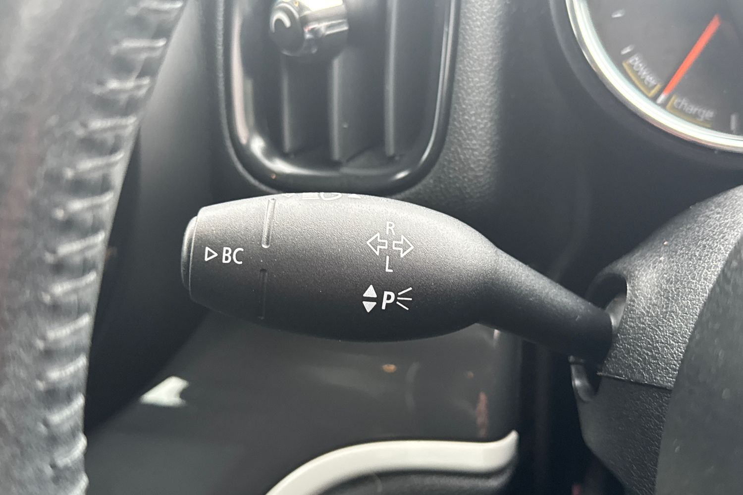 Used MINI Countryman 2018 for sale - 77094449: Photo 33