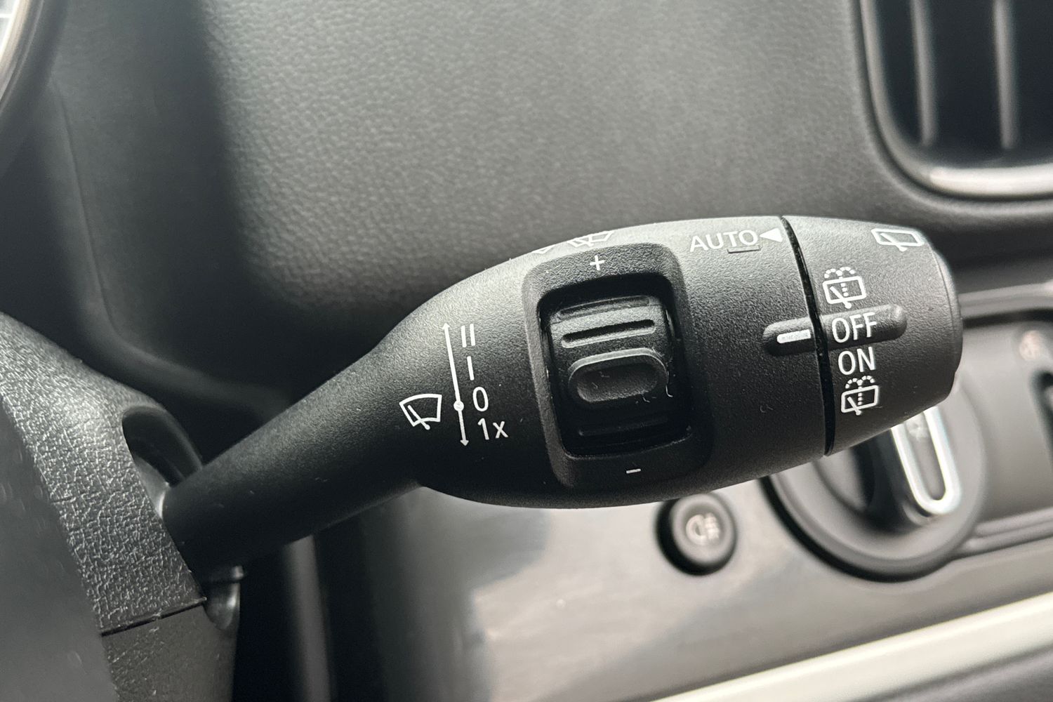 Used MINI Countryman 2018 for sale - 77094449: Photo 34