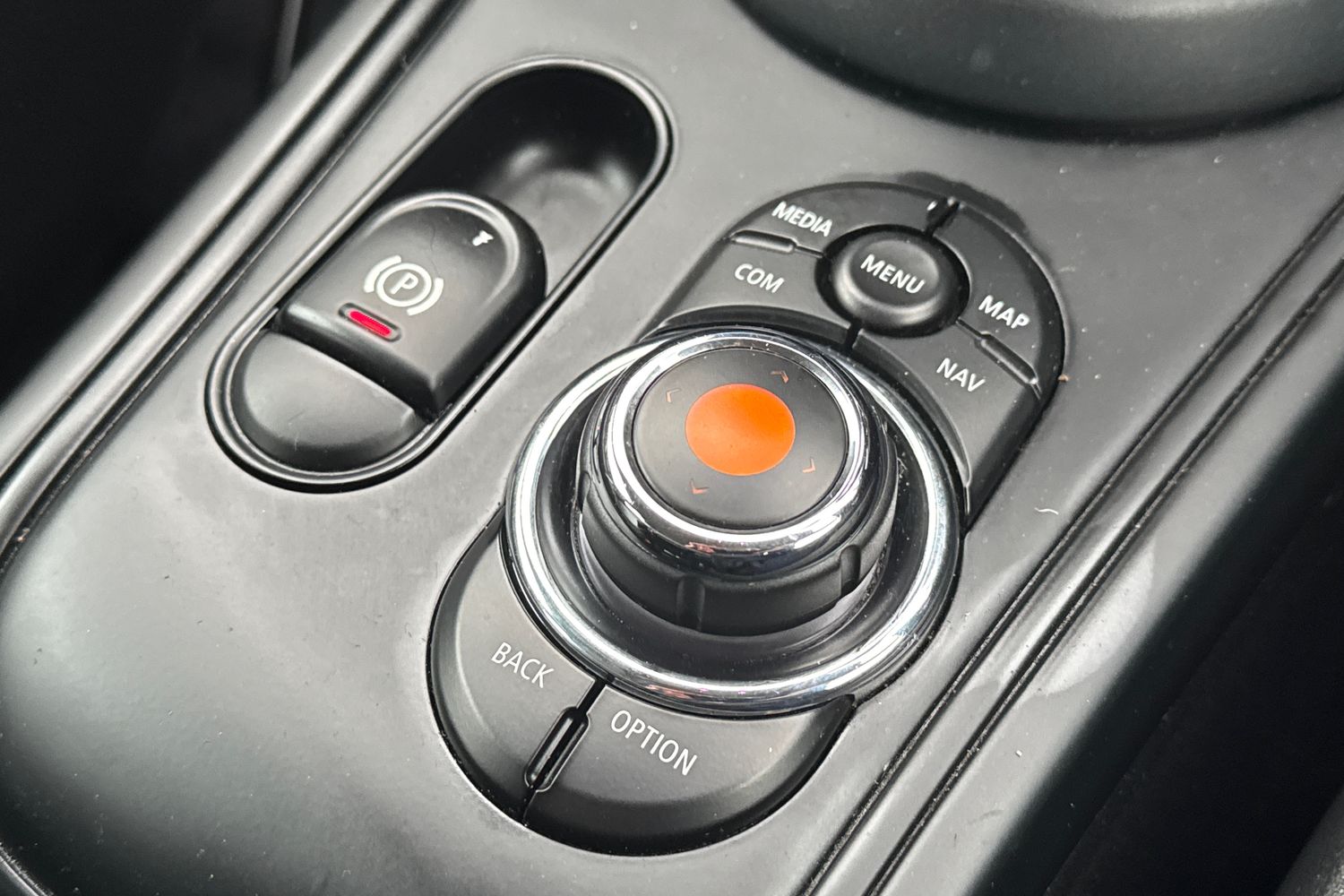 Used MINI Countryman 2018 for sale - 77094449: Photo 37