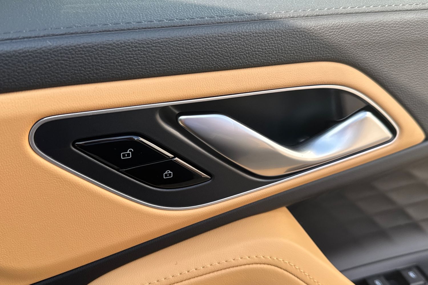 Used MG MG HS 2025 for sale - 77328984: Photo 25