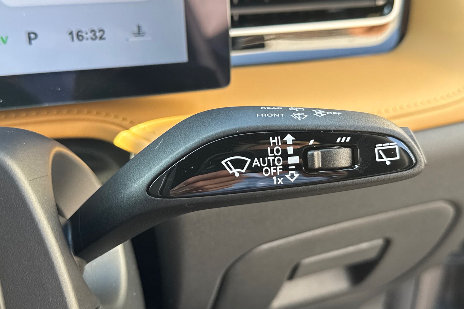 Used MG MG HS 2025 for sale - 77328984: Photo 36