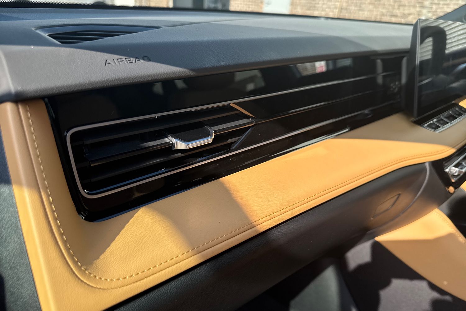 Used MG MG HS 2025 for sale - 77328984: Photo 42