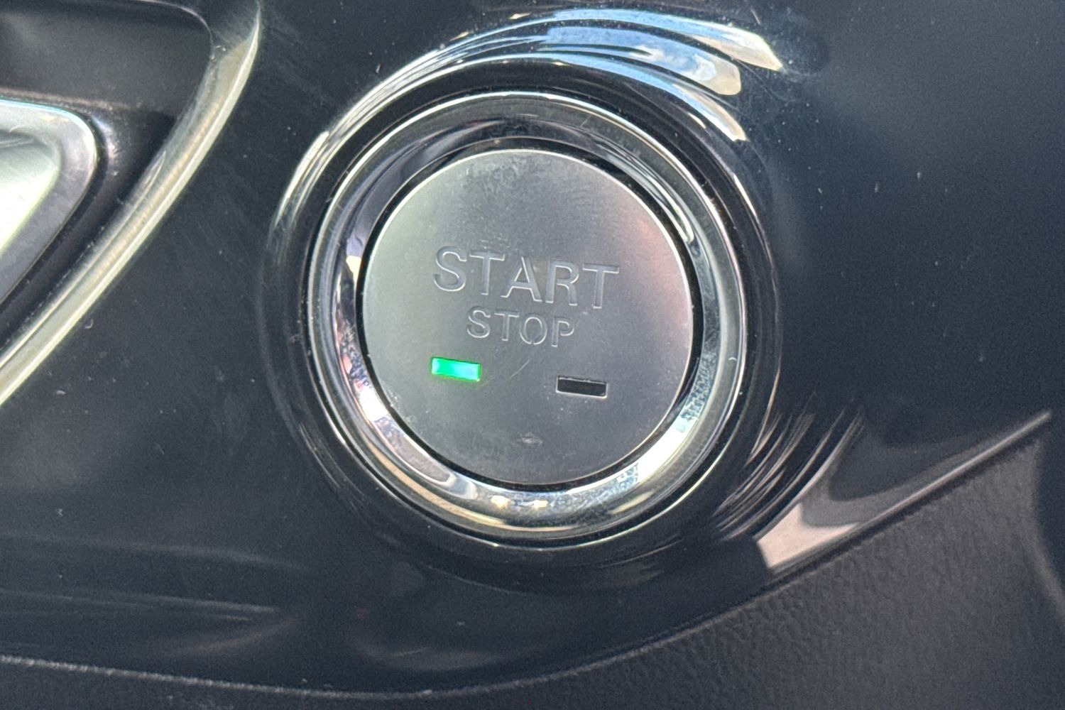 Used MG MG HS 2025 for sale - 76492046: Photo 38