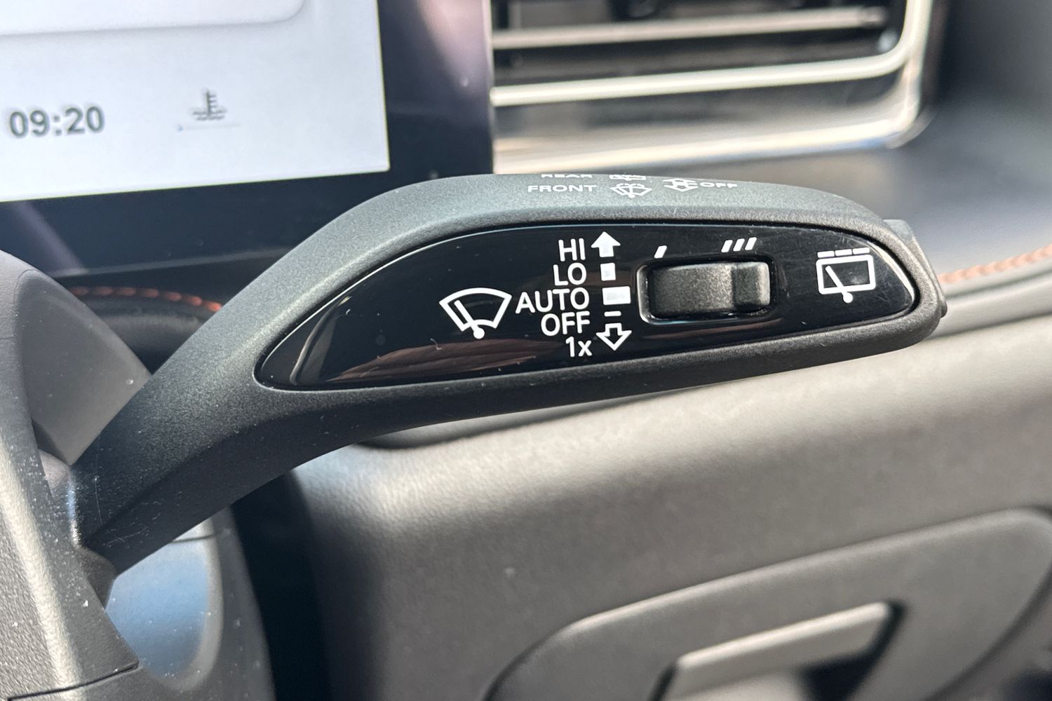 Used MG MG HS 2025 for sale - 76492046: Photo 39