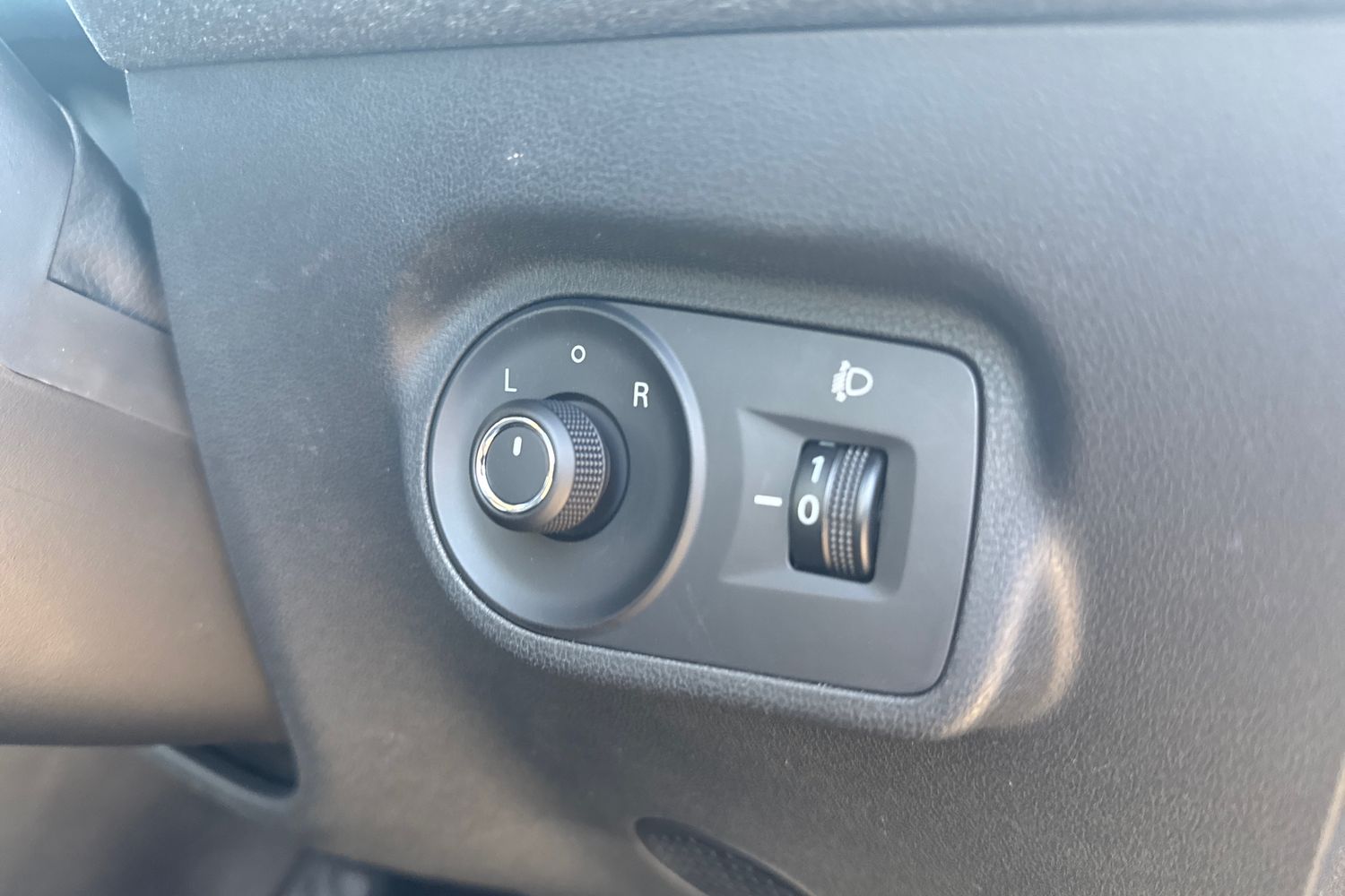 Used MG MG ZS 2026 for sale - 78132639: Photo 19