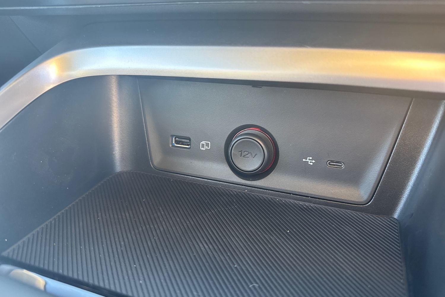 Used MG MG ZS 2026 for sale - 78132639: Photo 22