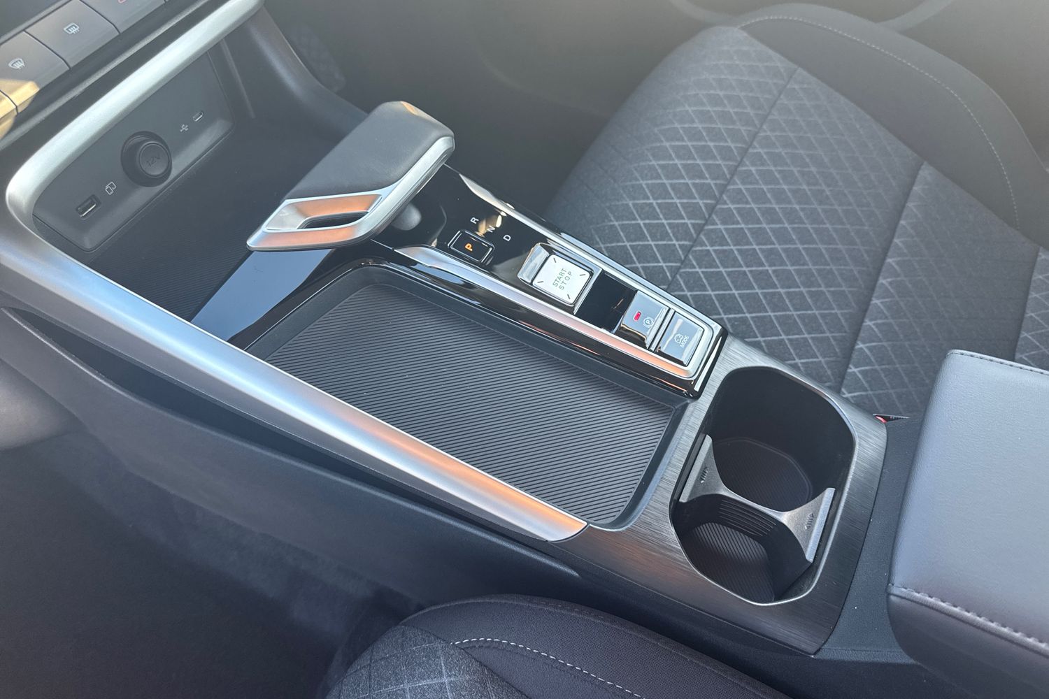 Used MG MG ZS 2026 for sale - 78132639: Photo 35