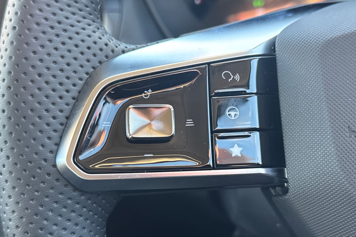 Used MG MG ZS 2026 for sale - 78132639: Photo 37