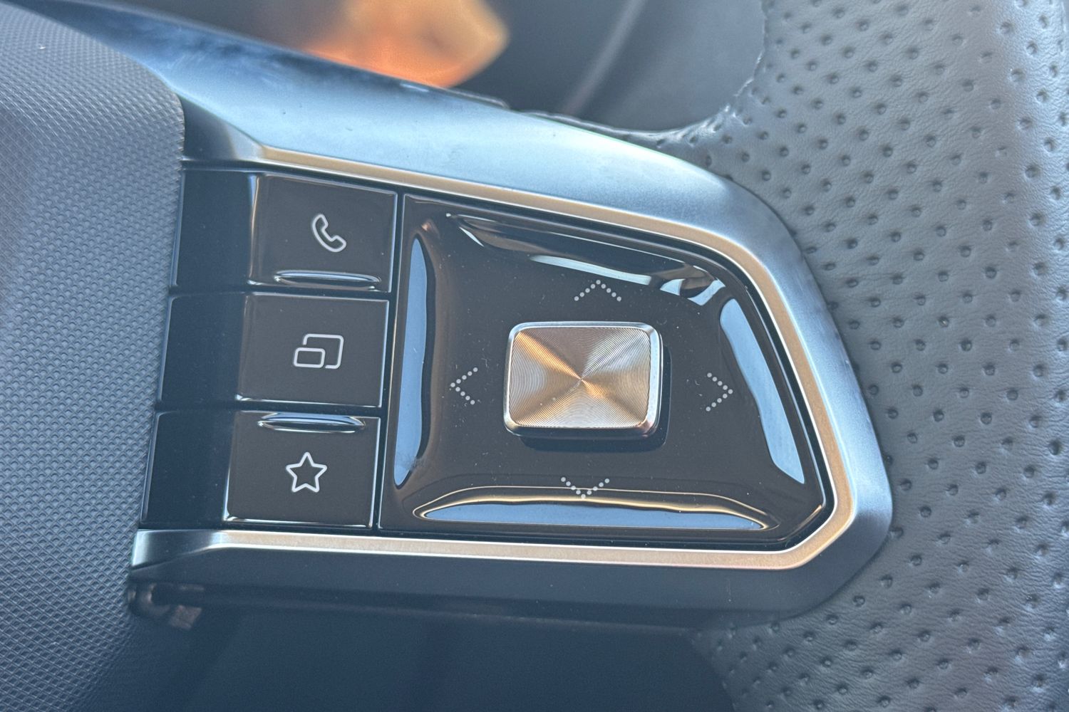 Used MG MG ZS 2026 for sale - 78132639: Photo 38