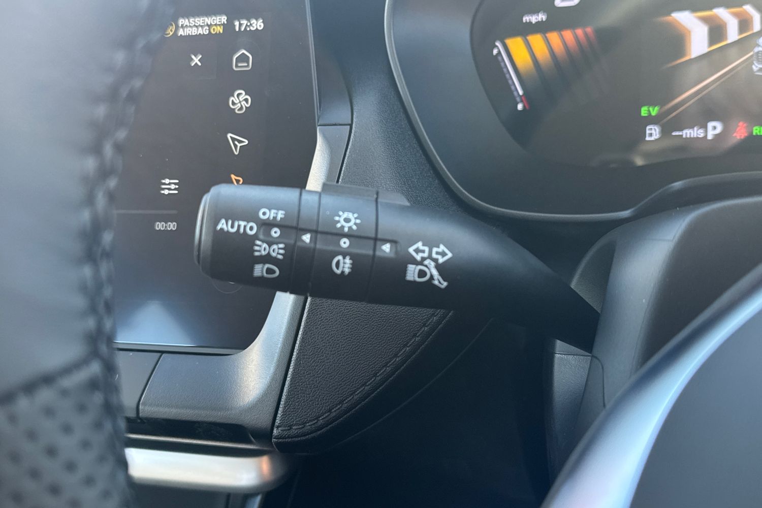 Used MG MG ZS 2026 for sale - 78132639: Photo 39