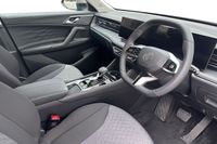 Used MG MG HS 2025 for sale - 77781520: Photo 10