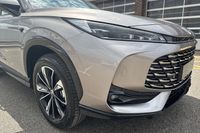 Used MG MG HS 2025 for sale - 77781520: Photo 18