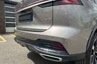 Used MG MG HS 2025 for sale - 77781520: Photo 19