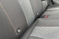 Used MG MG HS 2025 for sale - 77781520: Photo 20