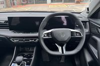 Used MG MG HS 2025 for sale - 77781520: Photo 23