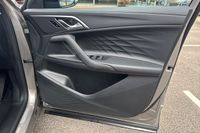 Used MG MG HS 2025 for sale - 77781520: Photo 24