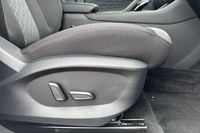 Used MG MG HS 2025 for sale - 77781520: Photo 27