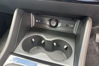 Used MG MG HS 2025 for sale - 77781520: Photo 29