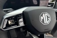 Used MG MG HS 2025 for sale - 77781520: Photo 31