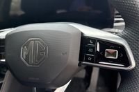 Used MG MG HS 2025 for sale - 77781520: Photo 32