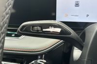 Used MG MG HS 2025 for sale - 77781520: Photo 33