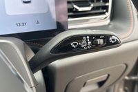 Used MG MG HS 2025 for sale - 77781520: Photo 34