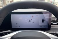 Used MG MG HS 2025 for sale - 77781520: Photo 35