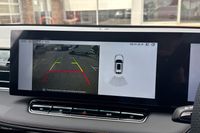 Used MG MG HS 2025 for sale - 77781520: Photo 37