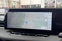 Used MG MG HS 2025 for sale - 77781520: Photo 40