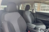 Used MG MG HS 2025 for sale - 77781520: Photo 41