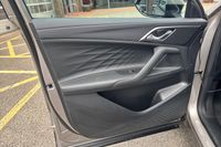 Used MG MG HS 2025 for sale - 77781520: Photo 44