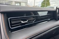 Used MG MG HS 2025 for sale - 77781520: Photo 45