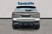 Used MG MG HS 2025 for sale - 77781520: Photo 5