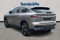 Used MG MG HS 2025 for sale - 77781520: Photo 6