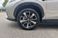 Used MG MG HS 2025 for sale - 77781520: Photo 9