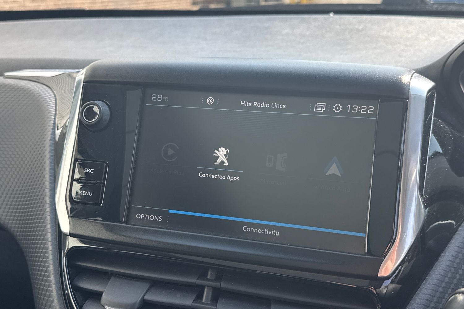 Used Peugeot 2008 2019 for sale - 78197905: Photo 16