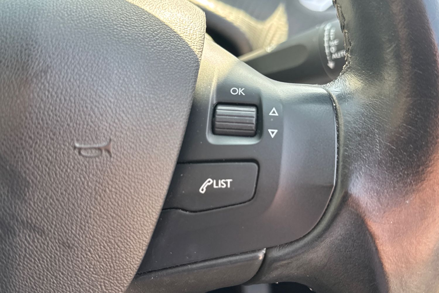 Used Peugeot 2008 2019 for sale - 78197905: Photo 21