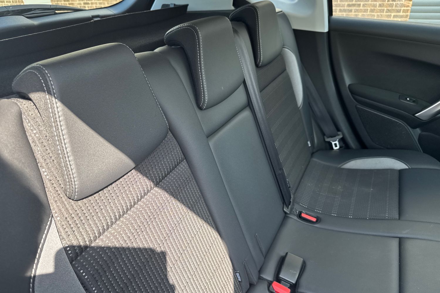 Used Peugeot 2008 2019 for sale - 78197905: Photo 6