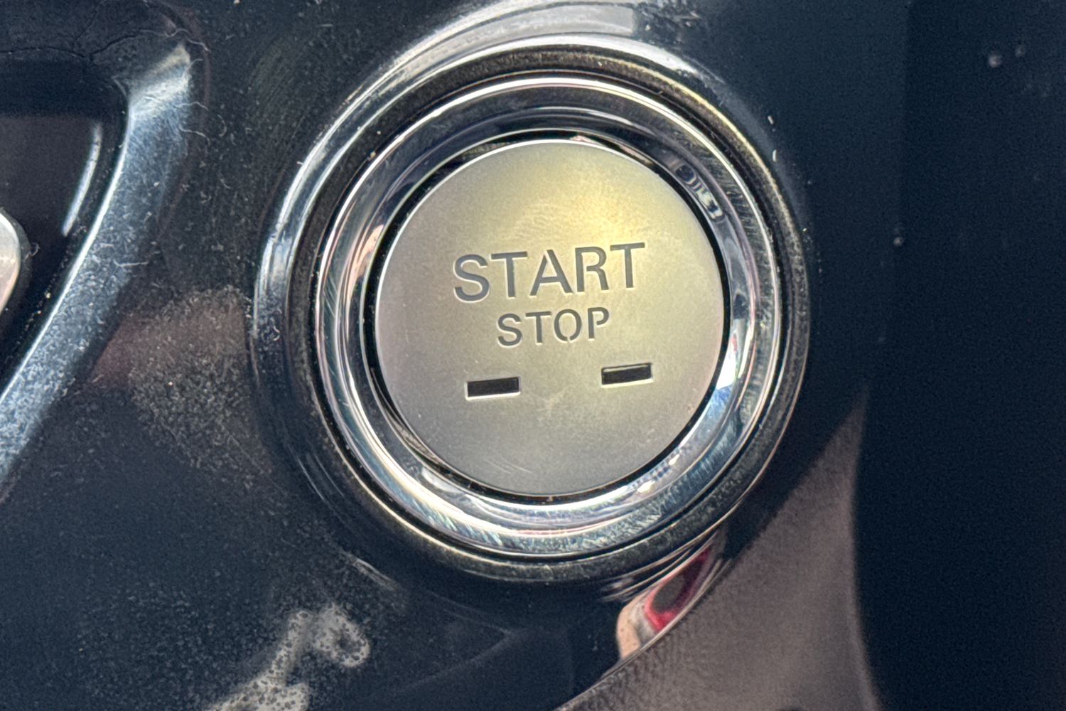 Used MG MG HS 2025 for sale - 77251030: Photo 40