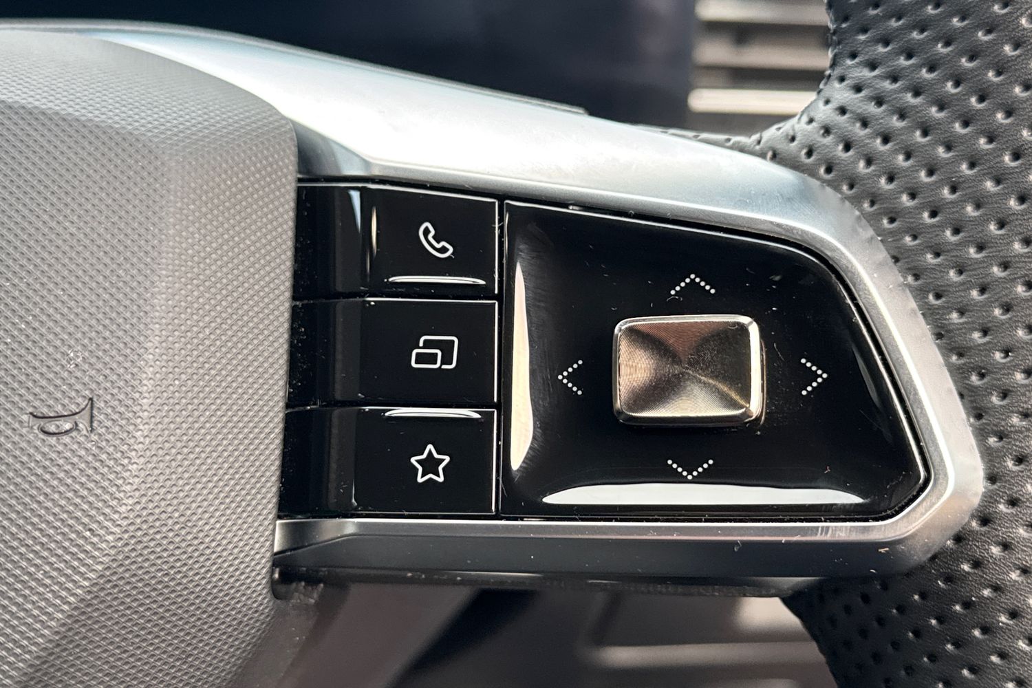 Used MG MG HS 2025 for sale - 77251030: Photo 42