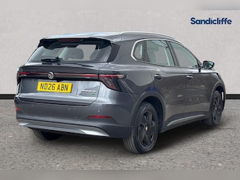 Used MG MGS5 2026 for sale - 79386382: Photo