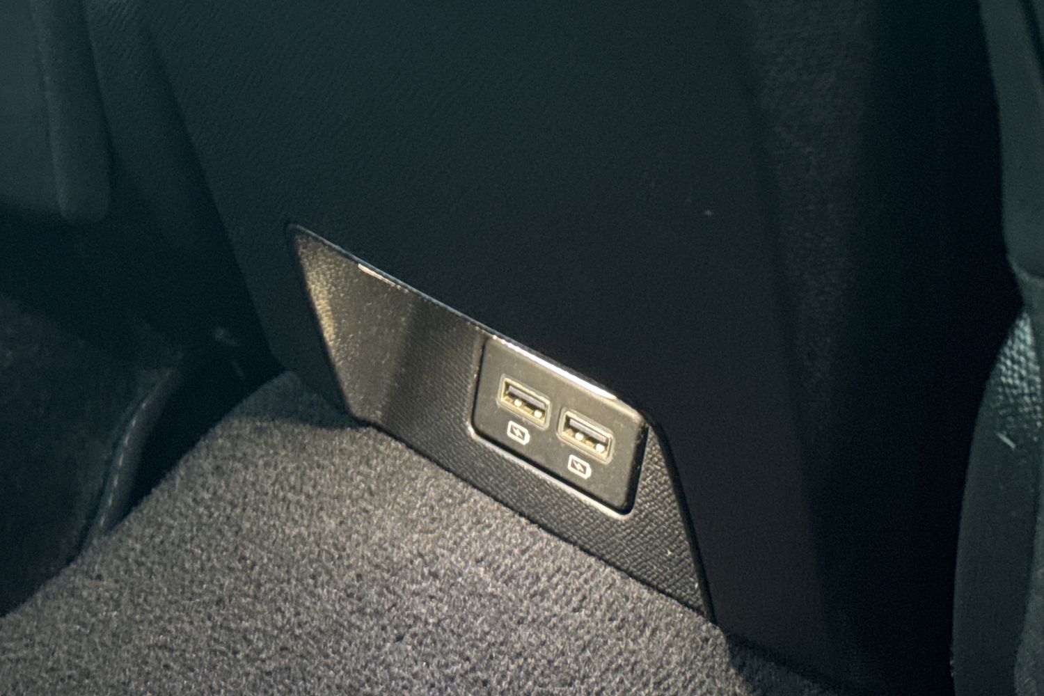 Used Peugeot 508 2020 for sale - 77313886: Photo 10