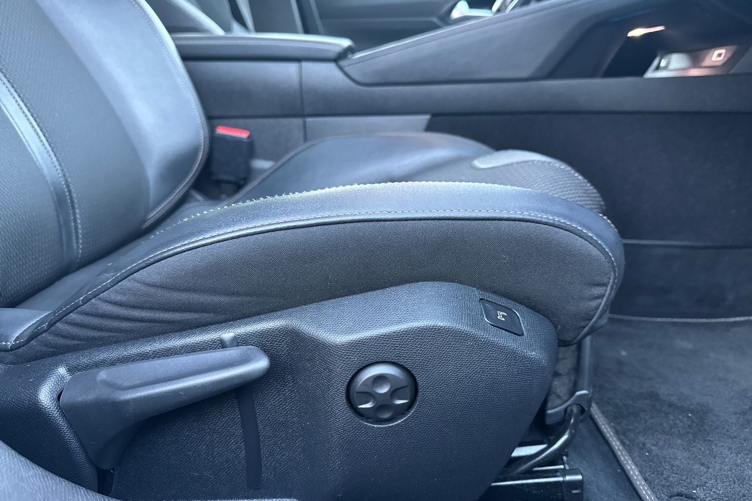 Used Peugeot 508 2020 for sale - 77313886: Photo 13