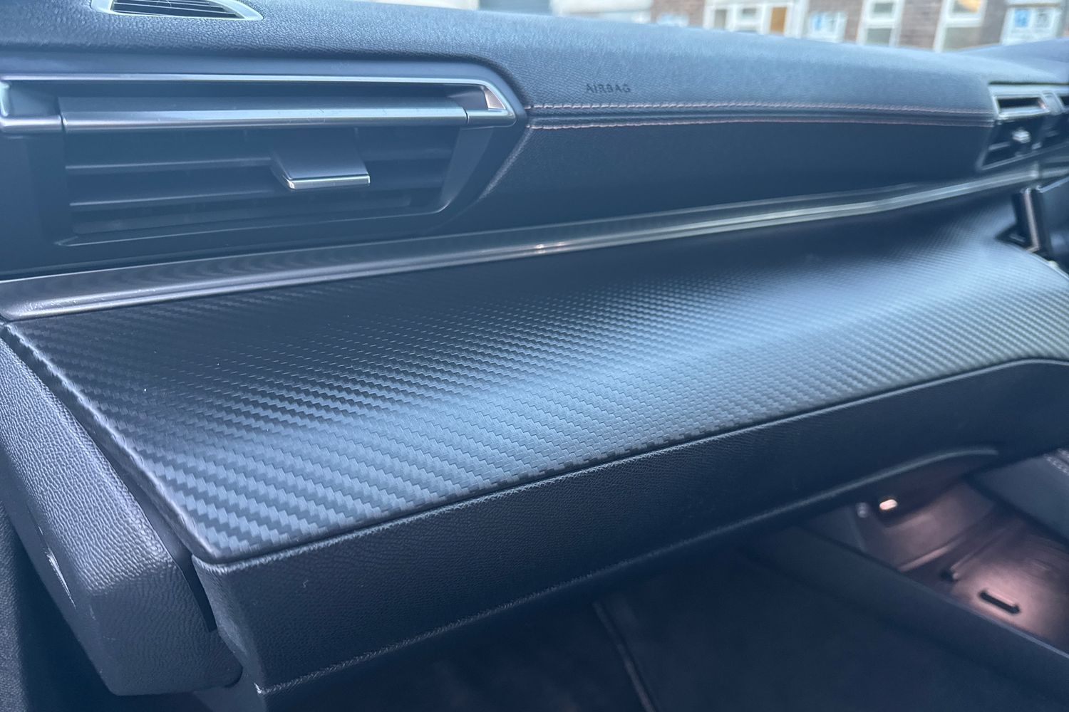 Used Peugeot 508 2020 for sale - 77313886: Photo 16