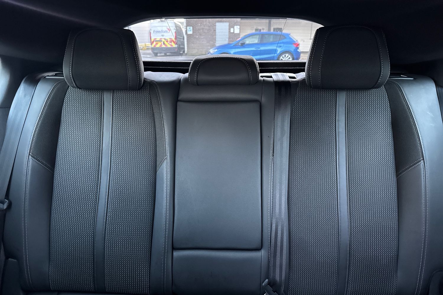 Used Peugeot 508 2020 for sale - 77313886: Photo 17