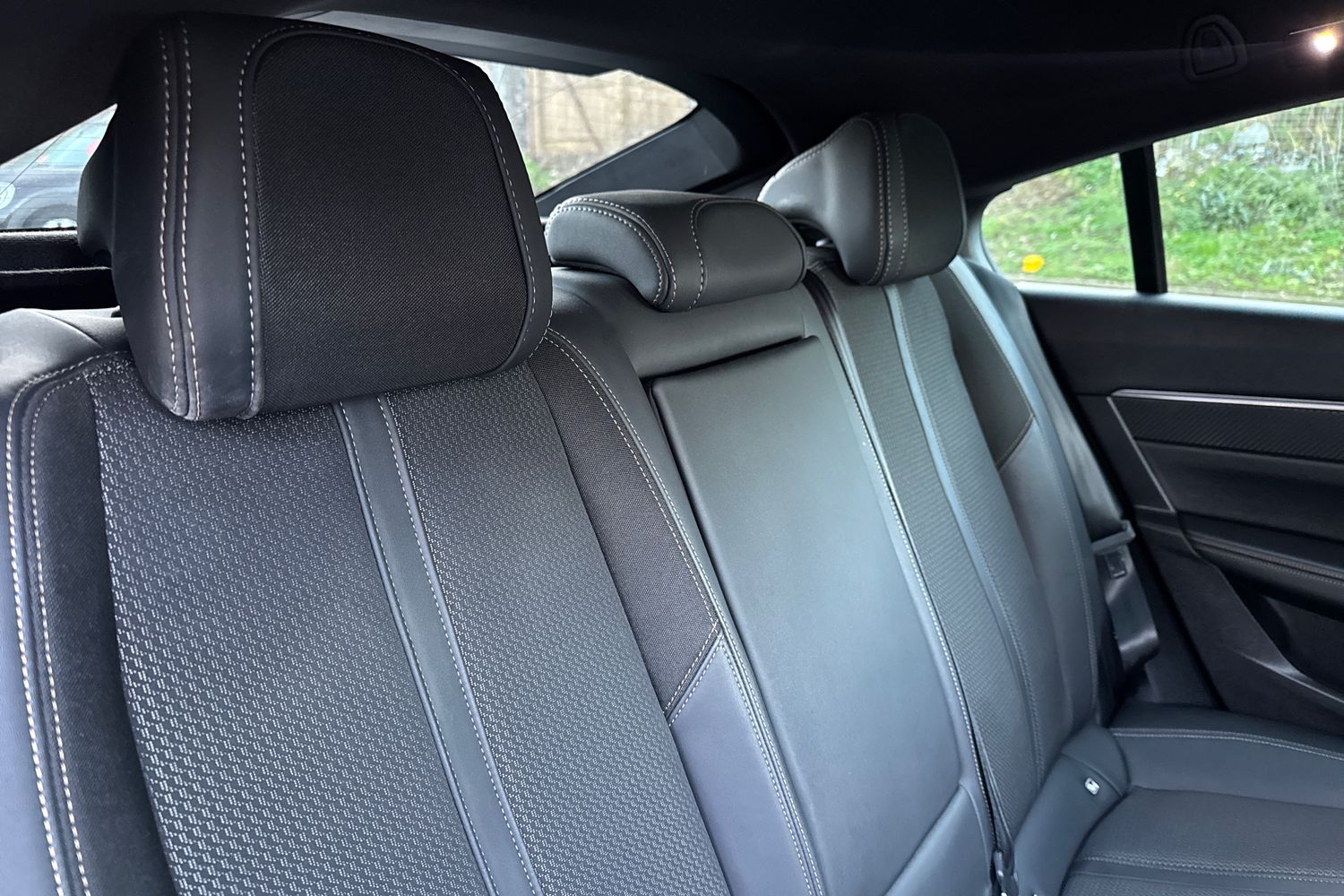 Used Peugeot 508 2020 for sale - 77313886: Photo 8