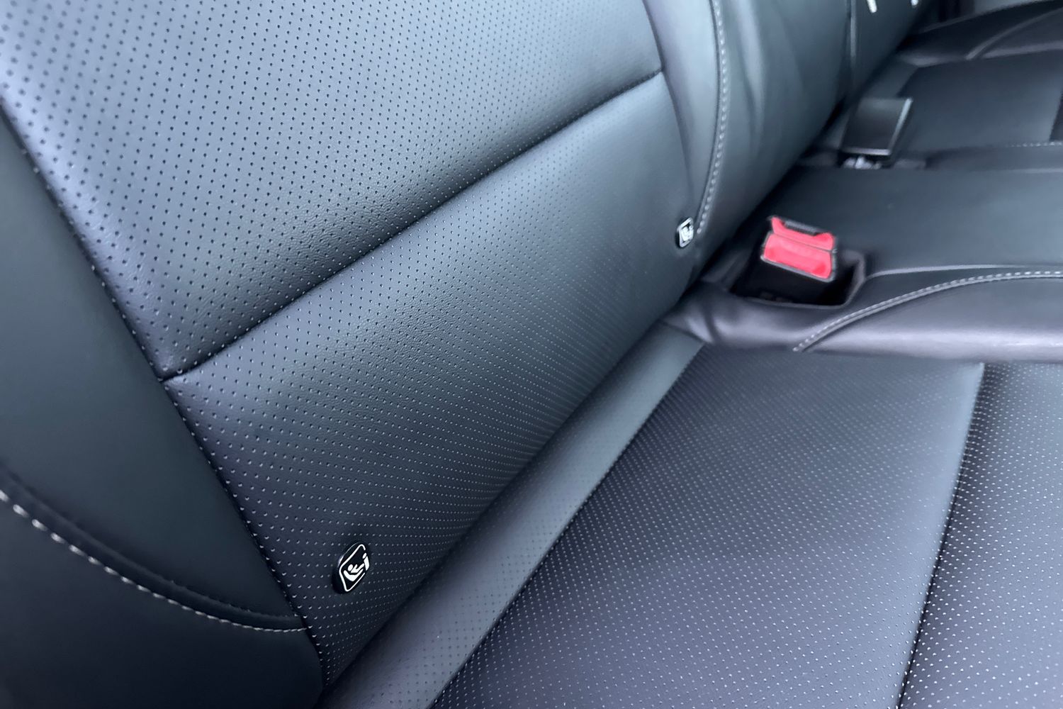 Used MG MG ZS 2024 for sale - 77027835: Photo 19