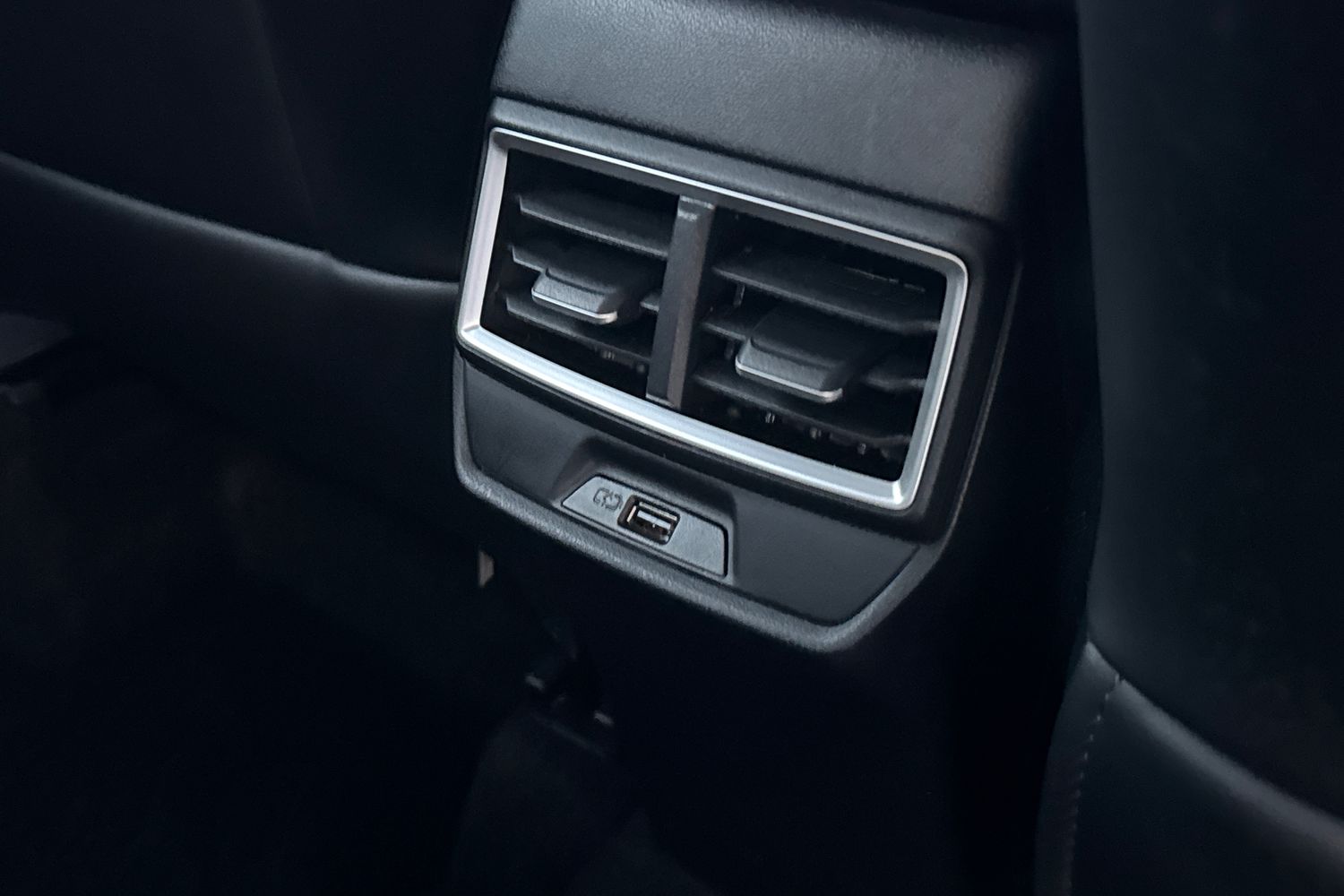 Used MG MG ZS 2024 for sale - 77027835: Photo 20