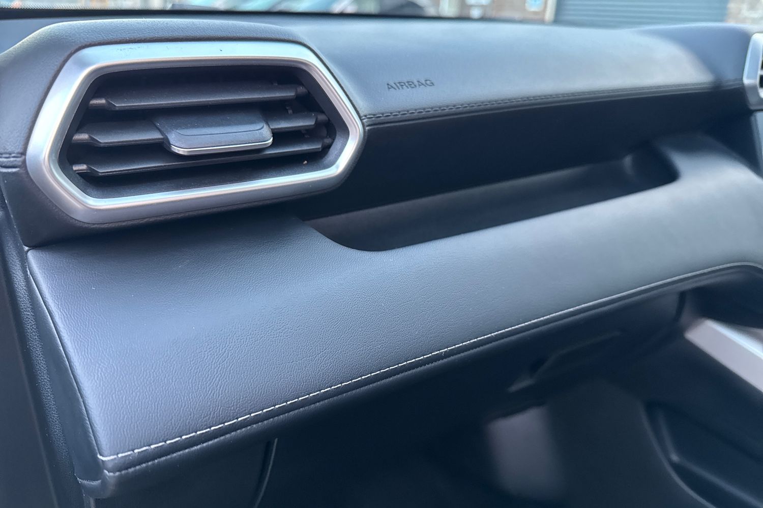 Used MG MG ZS 2024 for sale - 77027835: Photo 24